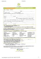 SKM_C300i23032211350