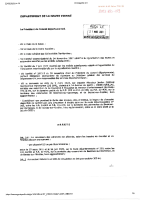 SKM_C300i23032409270