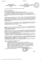 SKM_C300i23032810270