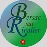 Bersac sur Rivalier (87) 