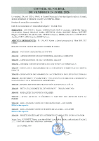 Liste délib du 24-04-26