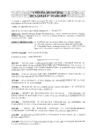 Liste-deliberations-du-01-03-25