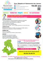 Accompagnement et parcours personnalisé