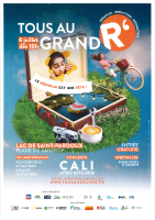 TOUS AU GRAND R’
