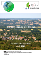 2025-09_vuLC – Lo piti jornau de Barçac-v7-2