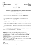 Arrêté restriction eau (12-08)