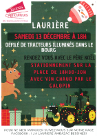 AFFICHE JEUNES AGRICULTEURS