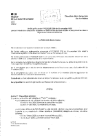 Arrêté& Pref interdiction pêche 2026