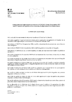 Arrêté Pref pêche en eau douce